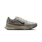 NIKE MEN ACG ULTRAFLY TRAIL - SPRUCEFOG/BLACKSPRUCE/SEAGLASS