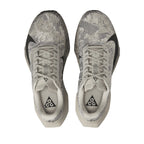 NIKE MEN ACG ULTRAFLY TRAIL - SPRUCEFOG/BLACKSPRUCE/SEAGLASS