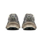 NIKE MEN ACG ULTRAFLY TRAIL - SPRUCEFOG/BLACKSPRUCE/SEAGLASS