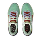 NIKE MEN AIR ZOOM PEGASUS 42 SE - STEAM/UNIVERSITYRED/FROSTEDSPRUCE