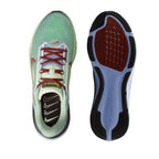 NIKE MEN AIR ZOOM PEGASUS 42 SE - STEAM/UNIVERSITYRED/FROSTEDSPRUCE