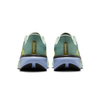 NIKE MEN AIR ZOOM PEGASUS 42 SE - STEAM/UNIVERSITYRED/FROSTEDSPRUCE