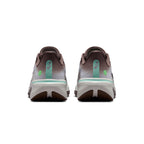 NIKE MEN AIR ZOOM PEGASUS 42 - IRONSTONE/BLACK/SEAGLASS/ARCTICGREEN