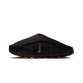 NIKE MEN MIND 001 - BLACK/CHROME/HYPERCRIMSON/WHITE