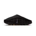NIKE MEN MIND 001 - BLACK/CHROME/HYPERCRIMSON/WHITE