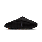 NIKE MEN MIND 001 - BLACK/CHROME/HYPERCRIMSON/WHITE