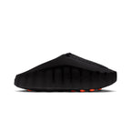 NIKE MEN MIND 001 - BLACK/CHROME/HYPERCRIMSON/WHITE