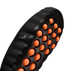 NIKE MEN MIND 001 - BLACK/CHROME/HYPERCRIMSON/WHITE