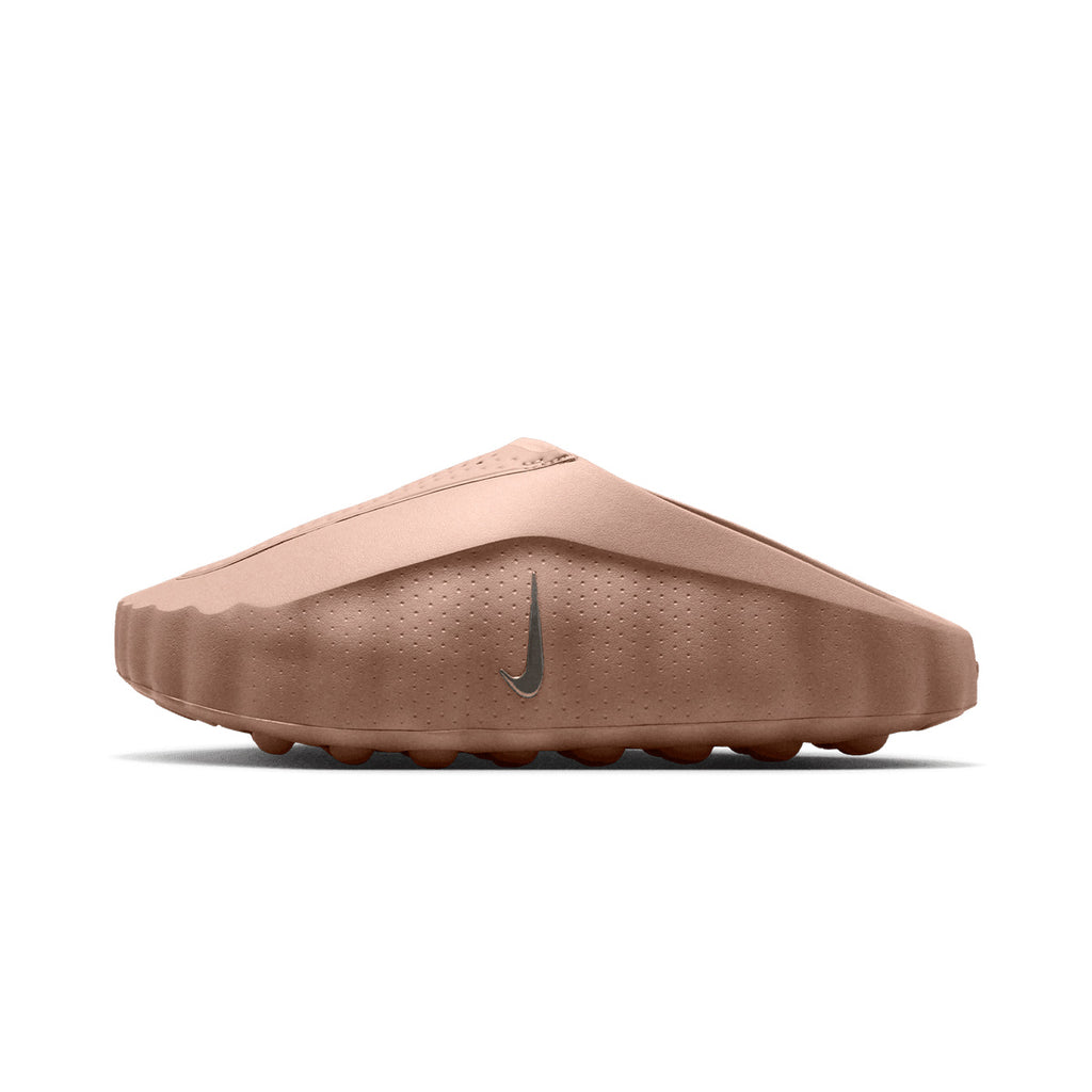 NIKE MEN MIND 001 - HEMP/PALEIVORY/SANDDRIFT