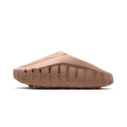 NIKE MEN MIND 001 - HEMP/PALEIVORY/SANDDRIFT
