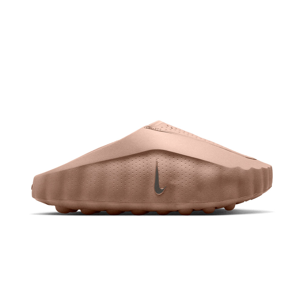 NIKE MEN MIND 001 - HEMP/PALEIVORY/SANDDRIFT