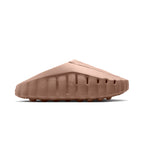 NIKE MEN MIND 001 - HEMP/PALEIVORY/SANDDRIFT