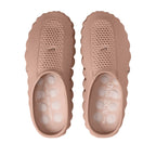 NIKE MEN MIND 001 - HEMP/PALEIVORY/SANDDRIFT