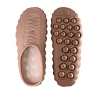 NIKE MEN MIND 001 - HEMP/PALEIVORY/SANDDRIFT
