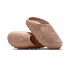 NIKE MEN MIND 001 - HEMP/PALEIVORY/SANDDRIFT