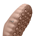 NIKE MEN MIND 001 - HEMP/PALEIVORY/SANDDRIFT