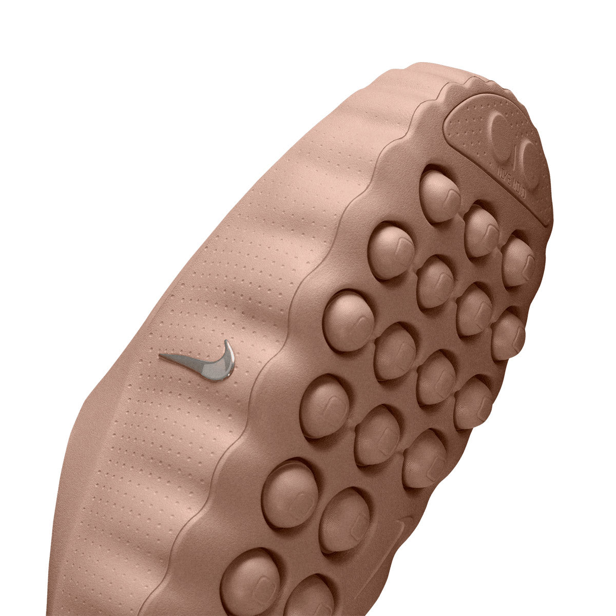 NIKE MEN MIND 001 - HEMP/PALEIVORY/SANDDRIFT