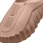 NIKE MEN MIND 001 - HEMP/PALEIVORY/SANDDRIFT