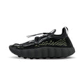 NIKE MEN MIND 002 FK QS - BLACK/DKSMOKEGREY/ANTHRACITE