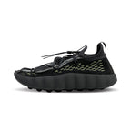 NIKE MEN MIND 002 FK QS - BLACK/DKSMOKEGREY/ANTHRACITE