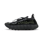 NIKE MEN MIND 002 FK QS - BLACK/DKSMOKEGREY/ANTHRACITE