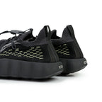 NIKE MEN MIND 002 FK QS - BLACK/DKSMOKEGREY/ANTHRACITE
