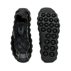 NIKE MEN MIND 002 FK QS - BLACK/DKSMOKEGREY/ANTHRACITE