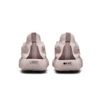 NIKE MEN MIND 002 FLYKNIT QS - SANDDRIFT/FOSSILROSE/PLUMECLIPSE