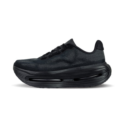 NIKE MEN VOMERO PREMIUM SP SKEL - BLACK/BLACK/IRONGREY