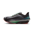 NIKE MEN ZOOM FLY 6 - BAROQUEBROWN/BLACK/SMOKEGREY/IRONSTONE