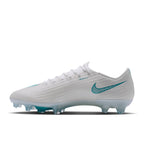 NIKE MERCURIAL SUPERFLY 11 ELITE FG - WHITE/DUSTY CACTUS