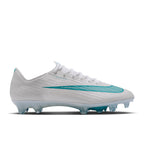 NIKE MERCURIAL SUPERFLY 11 ELITE FG - WHITE/DUSTY CACTUS