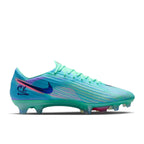 NIKE MERCURIAL SUPERFLY 11 ELITE SAM KERR FG - GREEN GLOW/BLACK