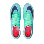 NIKE MERCURIAL SUPERFLY 11 ELITE SAM KERR FG - GREEN GLOW/BLACK