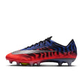 NIKE MERCURIAL SUPERFLY 11 ELITE T SE AG PRO - MULTI COLOR/WHITE