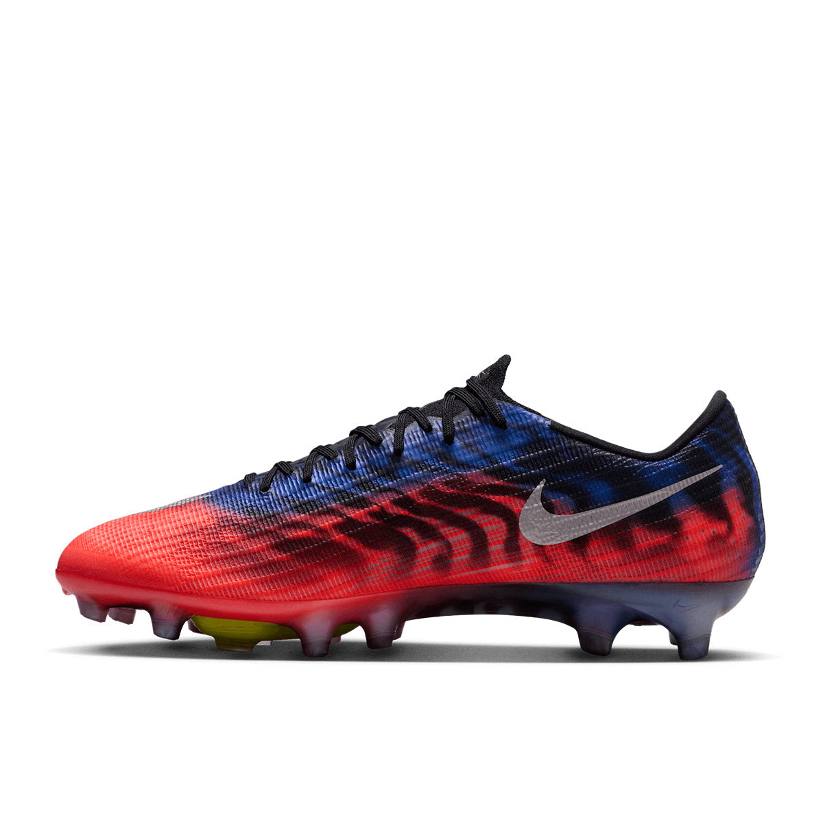NIKE MERCURIAL SUPERFLY 11 ELITE T SE AG PRO - MULTI COLOR/WHITE