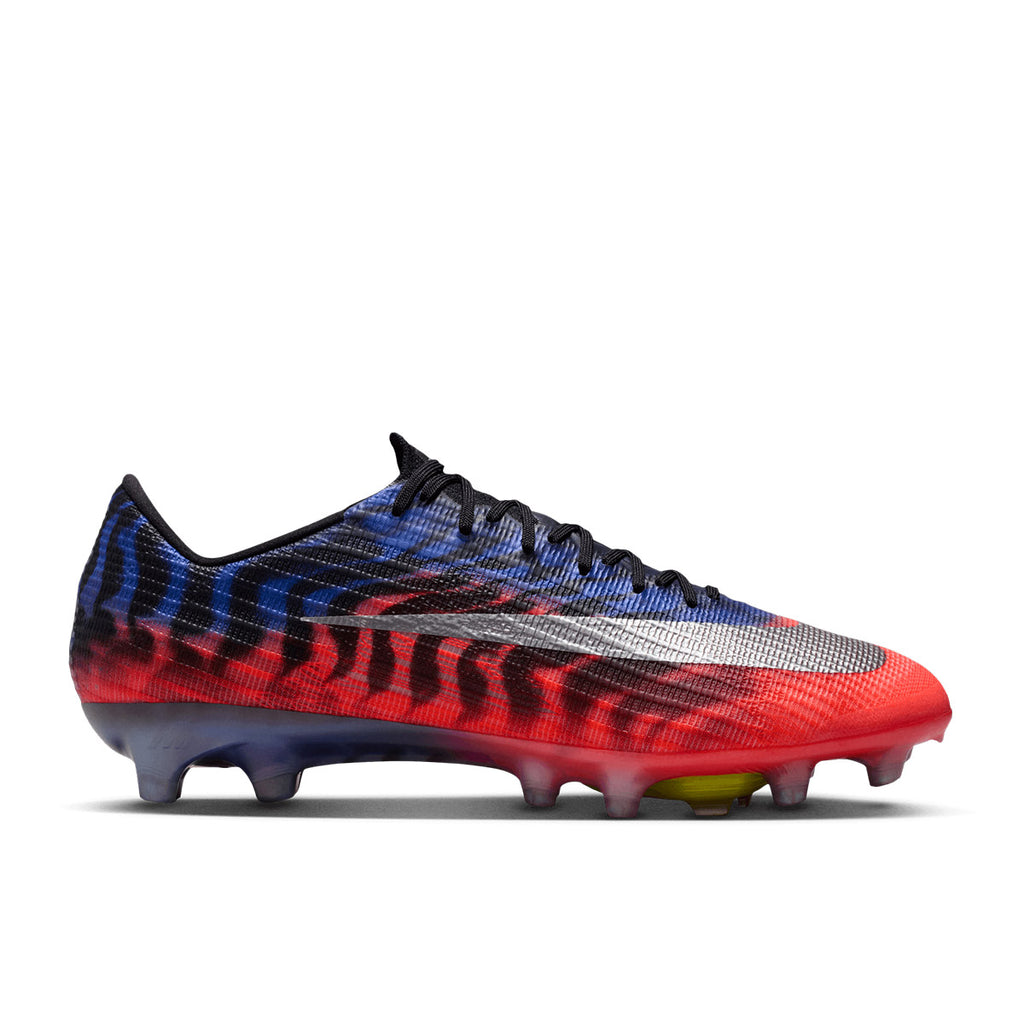 NIKE MERCURIAL SUPERFLY 11 ELITE T SE AG PRO - MULTI COLOR/WHITE