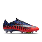 NIKE MERCURIAL SUPERFLY 11 ELITE T SE AG PRO - MULTI COLOR/WHITE