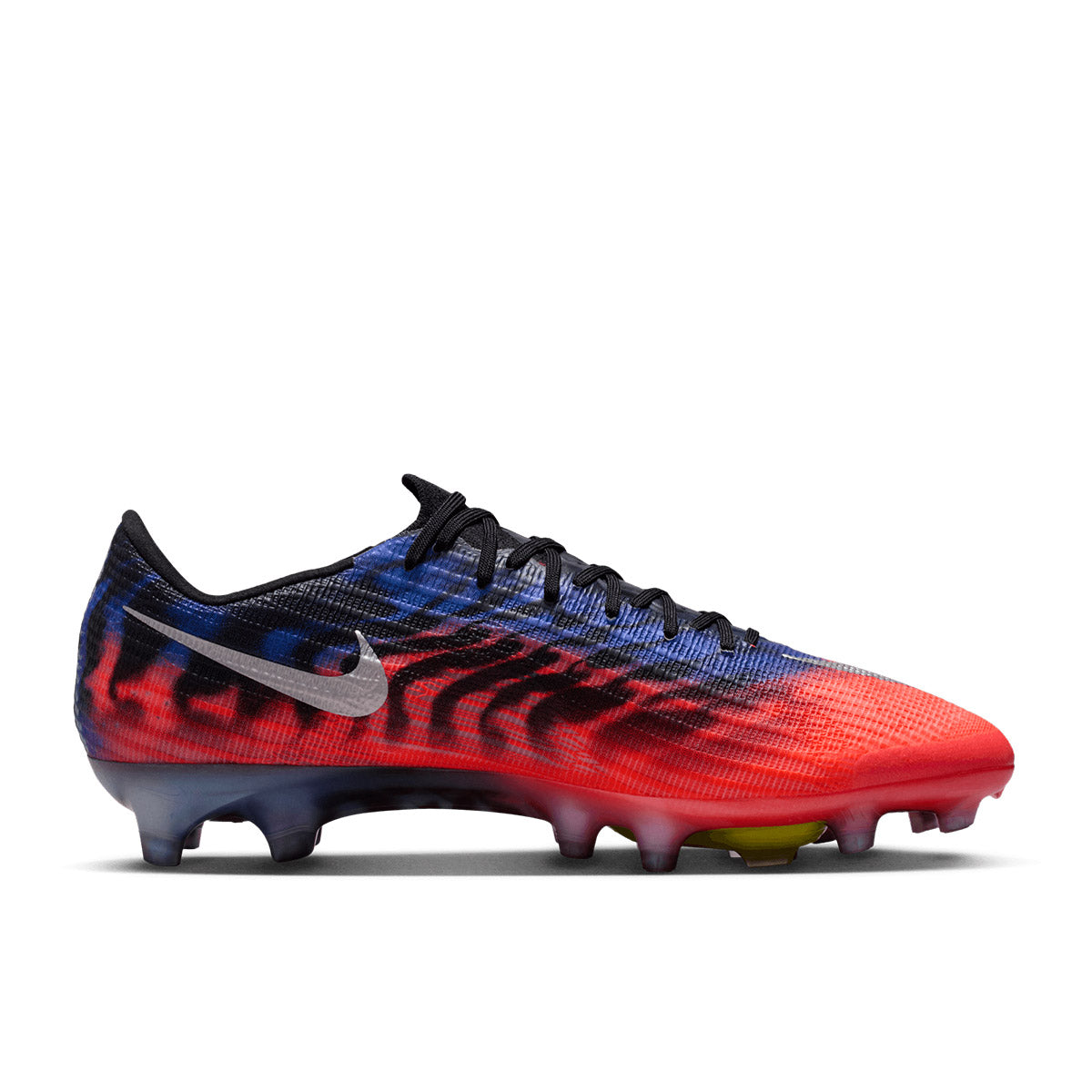 NIKE MERCURIAL SUPERFLY 11 ELITE T SE AG PRO - MULTI COLOR/WHITE