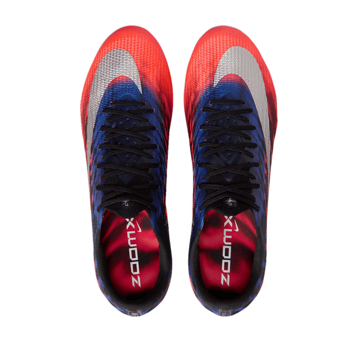 NIKE MERCURIAL SUPERFLY 11 ELITE T SE AG PRO - MULTI COLOR/WHITE