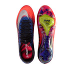 NIKE MERCURIAL SUPERFLY 11 ELITE T SE AG PRO - MULTI COLOR/WHITE