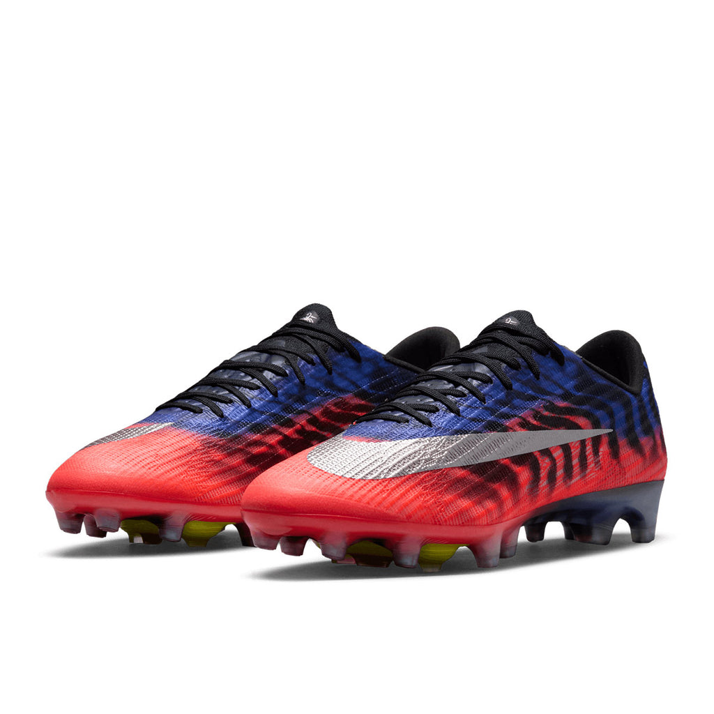 NIKE MERCURIAL SUPERFLY 11 ELITE T SE AG PRO - MULTI COLOR/WHITE