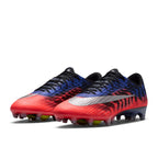 NIKE MERCURIAL SUPERFLY 11 ELITE T SE AG PRO - MULTI COLOR/WHITE