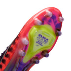 NIKE MERCURIAL SUPERFLY 11 ELITE T SE AG PRO - MULTI COLOR/WHITE