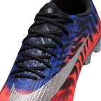 NIKE MERCURIAL SUPERFLY 11 ELITE T SE AG PRO - MULTI COLOR/WHITE