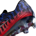 NIKE MERCURIAL SUPERFLY 11 ELITE T SE AG PRO - MULTI COLOR/WHITE