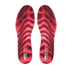 NIKE MERCURIAL SUPERFLY 11 ELITE T SE AG PRO - MULTI COLOR/WHITE