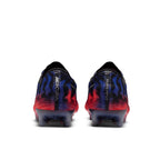 NIKE MERCURIAL SUPERFLY 11 ELITE T SE AG PRO - MULTI COLOR/WHITE