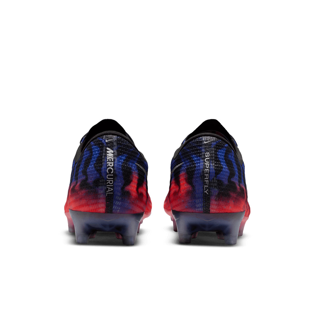 NIKE MERCURIAL SUPERFLY 11 ELITE T SE AG PRO - MULTI COLOR/WHITE
