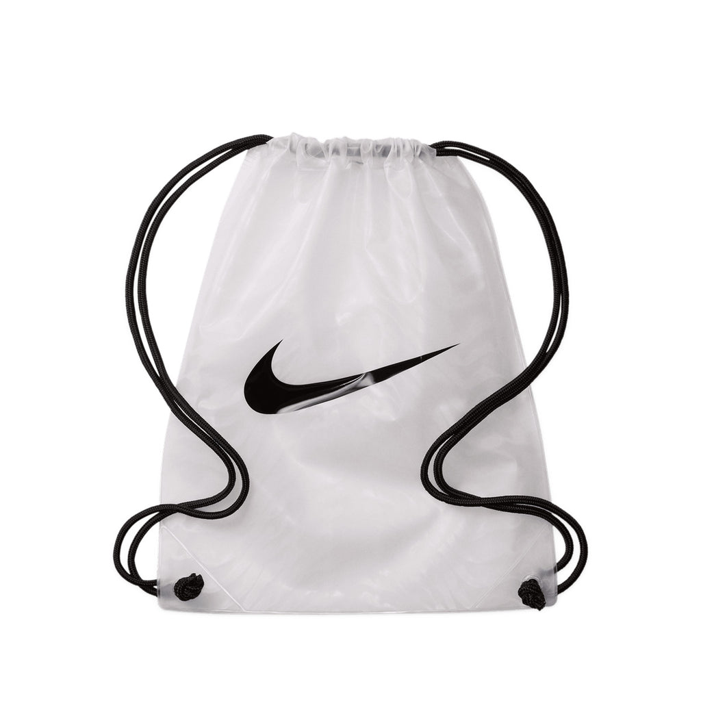 NIKE MERCURIAL SUPERFLY 11 ELITE T SE AG PRO - MULTI COLOR/WHITE